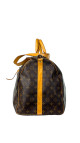 Louis Vuitton Keepall 60