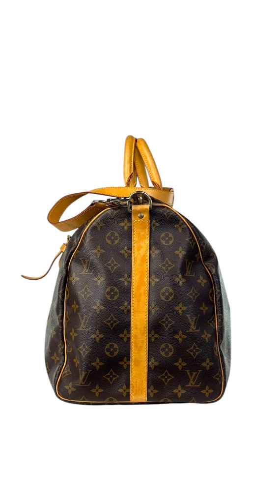 Louis Vuitton Keepall 60