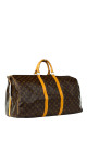 Louis Vuitton Keepall 60