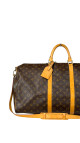 Louis Vuitton Keepall 60