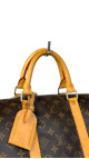 Louis Vuitton Keepall 60