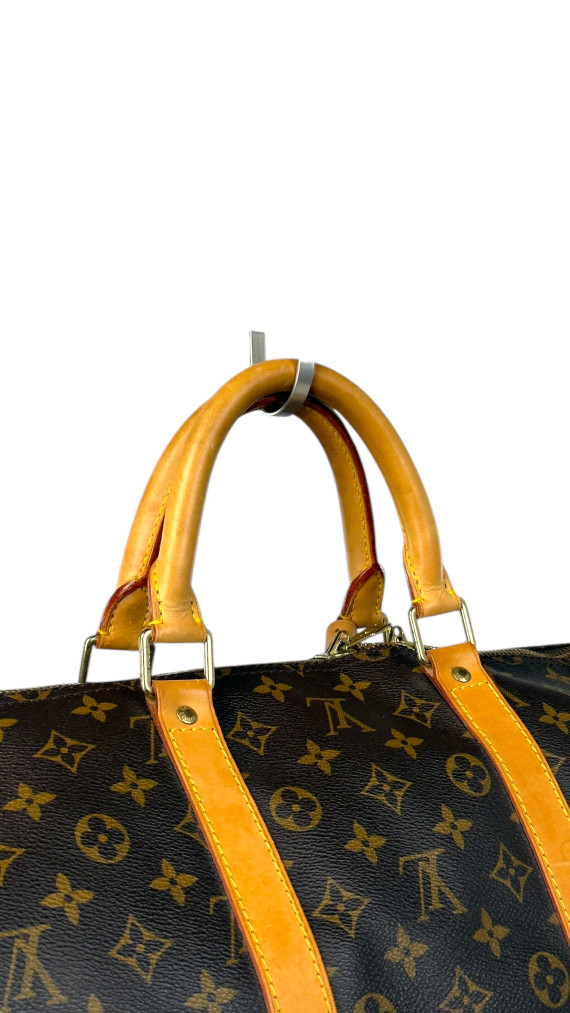 Louis Vuitton Keepall 60