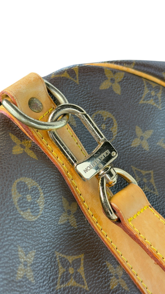 Louis Vuitton Keepall 60