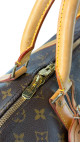 Louis Vuitton Keepall 60