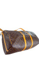 Louis Vuitton Keepall 60