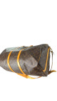 Louis Vuitton Keepall 60