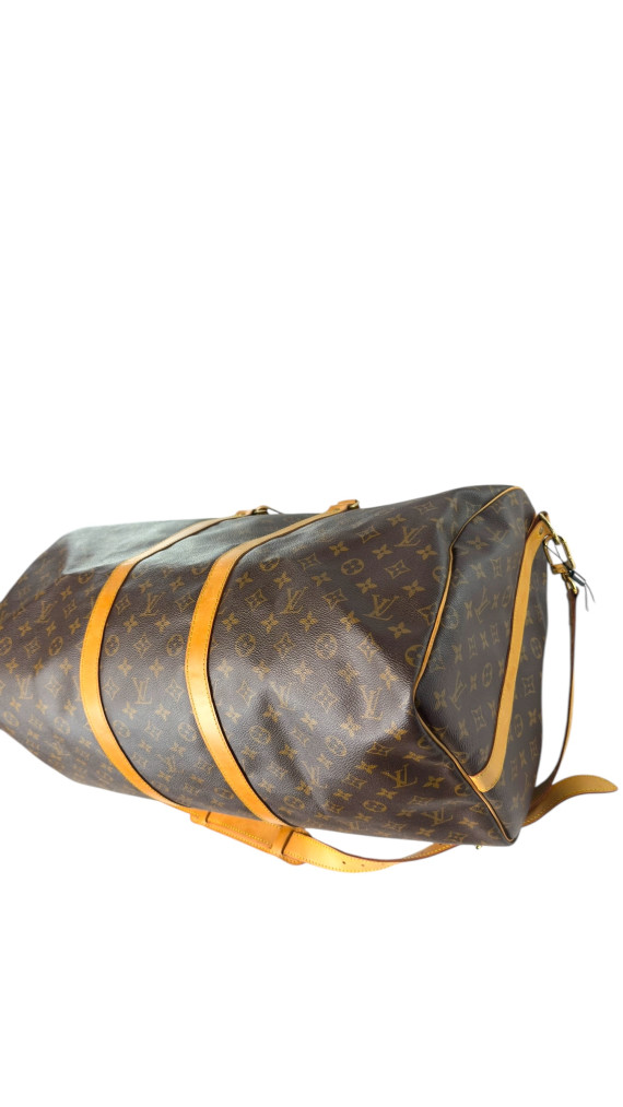 Louis Vuitton Keepall 60