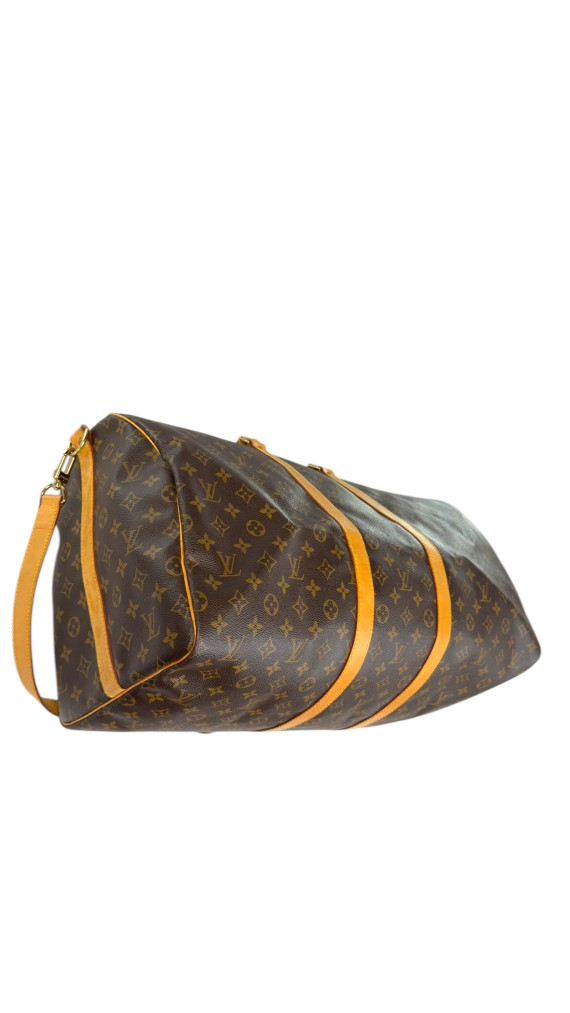 Louis Vuitton Keepall 60