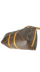 Louis Vuitton Keepall 60