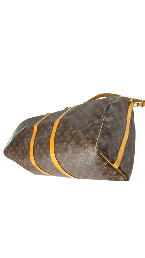 Louis Vuitton Keepall 60