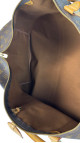 Louis Vuitton Keepall 60