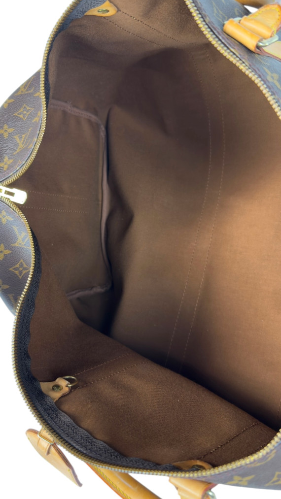 Louis Vuitton Keepall 60