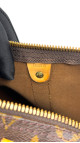 Louis Vuitton Keepall 60