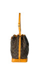 Louis Vuitton Noé Shoulder Bag