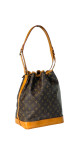 Louis Vuitton Noé Shoulder Bag