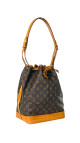 Louis Vuitton Noé Shoulder Bag