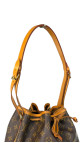 Louis Vuitton Noé Shoulder Bag