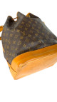 Louis Vuitton Noé Shoulder Bag