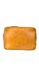 Louis Vuitton Noé Shoulder Bag