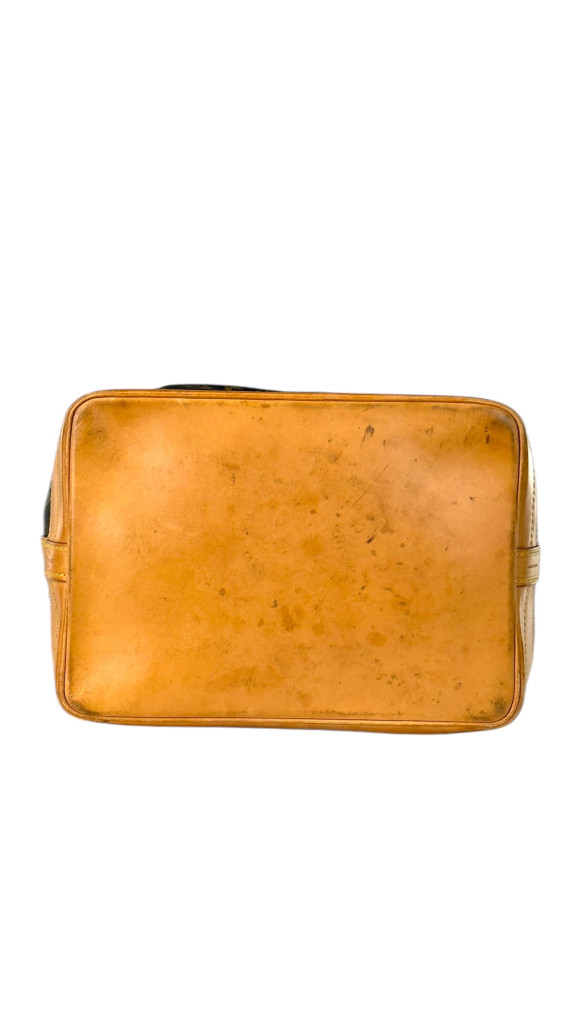Louis Vuitton Noé Shoulder Bag