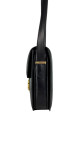 Vintage Celine Box Bag