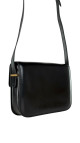 Vintage Celine Box Bag