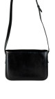 Vintage Celine Box Bag
