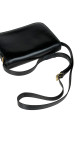 Vintage Celine Box Bag