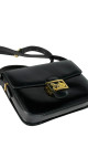 Vintage Celine Box Bag