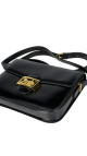 Vintage Celine Box Bag