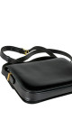 Vintage Celine Box Bag