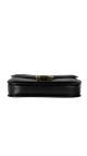 Vintage Celine Box Bag