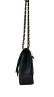 Chanel Classic Double Flap Bag Medium