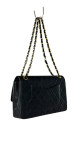 Chanel Classic Double Flap Bag Medium