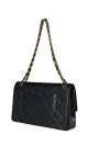 Chanel Classic Double Flap Bag Medium