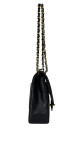 Chanel Classic Double Flap Bag Medium