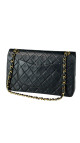 Chanel Classic Double Flap Bag Medium