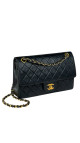 Chanel Classic Double Flap Bag Medium