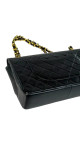 Chanel Classic Double Flap Bag Medium