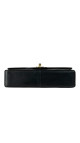 Chanel Classic Double Flap Bag Medium