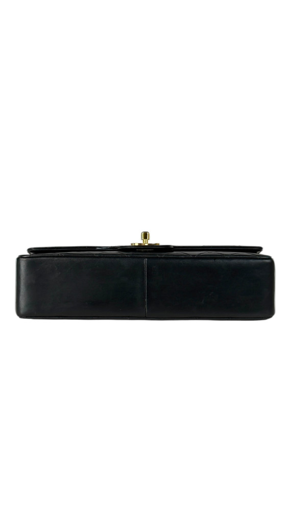 Chanel Classic Double Flap Bag Medium