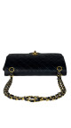 Chanel Classic Double Flap Bag Medium