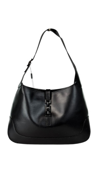 Vintage Gucci Jackie Bag