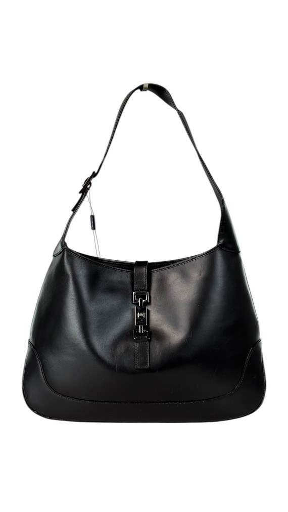 Vintage Gucci Jackie Bag