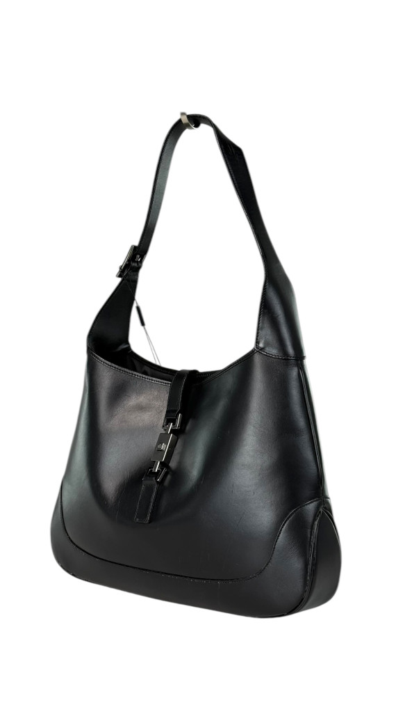 Vintage Gucci Jackie Bag