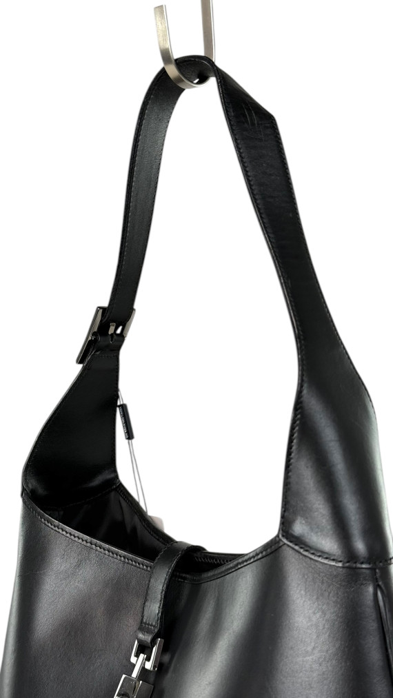 Vintage Gucci Jackie Bag