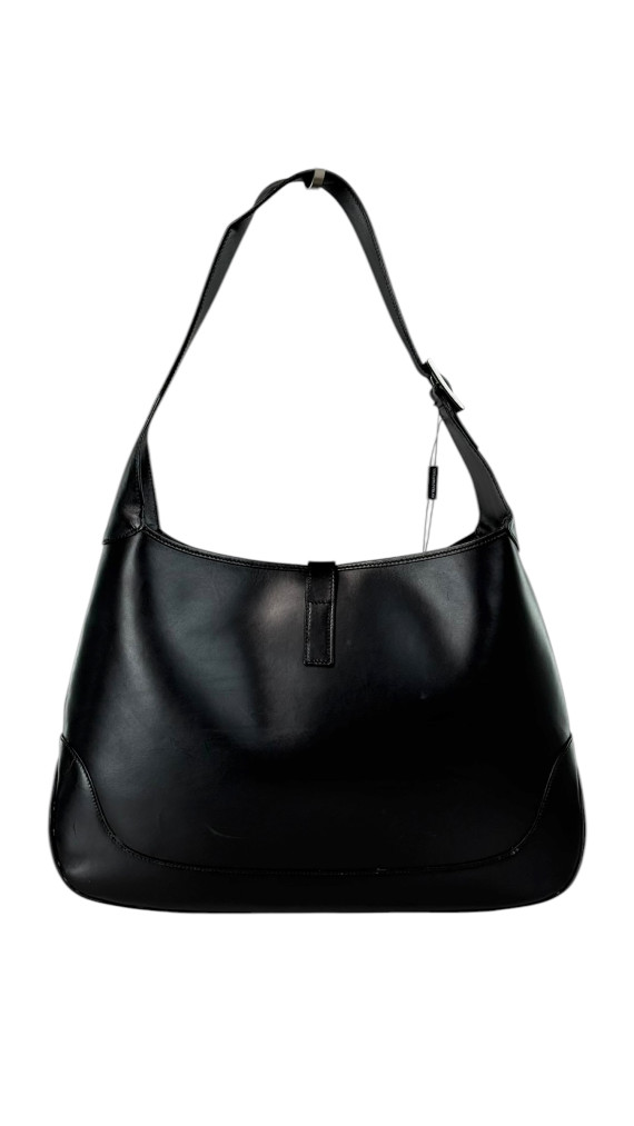 Vintage Gucci Jackie Bag