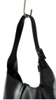 Vintage Gucci Jackie Bag