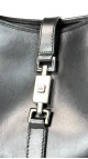Vintage Gucci Jackie Bag