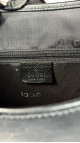 Vintage Gucci Jackie Bag